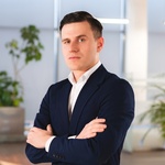 Marcin Wojciechowski