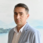 Sławomir Malinowski