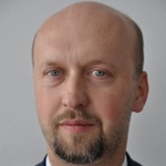 Artur Rowicki
