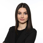Kinga Tymicka