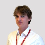 Marcin Kołakowski