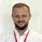 Jarosław Czyżo