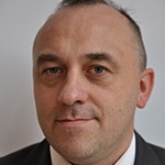 Adam Nowak