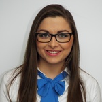 Ewa Zyskowska