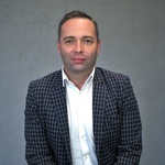 Krzysztof Ogrodnik