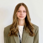 Gabriela Gąsior