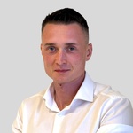 Wiktor Bluszcz