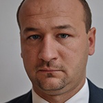 Paweł Gąsior