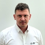 Bartosz Juniak