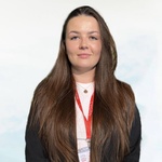 Laura Szurawska
