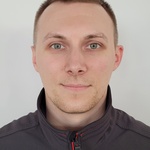 Krzysztof Lewandowski