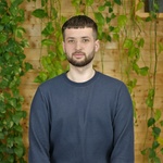 Filip Gardziński