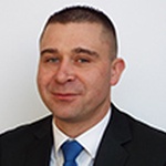 Zbigniew Aniszewski