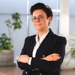 Monika Lipka-Kozanka