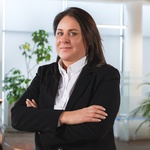 Karolina Wołoszyńska