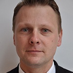 Rafał Kasiak