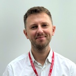 Daniel Wtulich