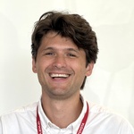 Sebastian Ptak