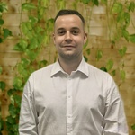 Michał Zarypow