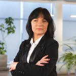 Małgorzata Jakubczyk