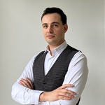 Jakub Marcinkowski
