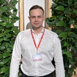 Patryk Biegalski