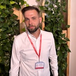 Marcin Dębski